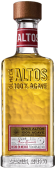 Olmeca Altos Reposado Tequila 700ml